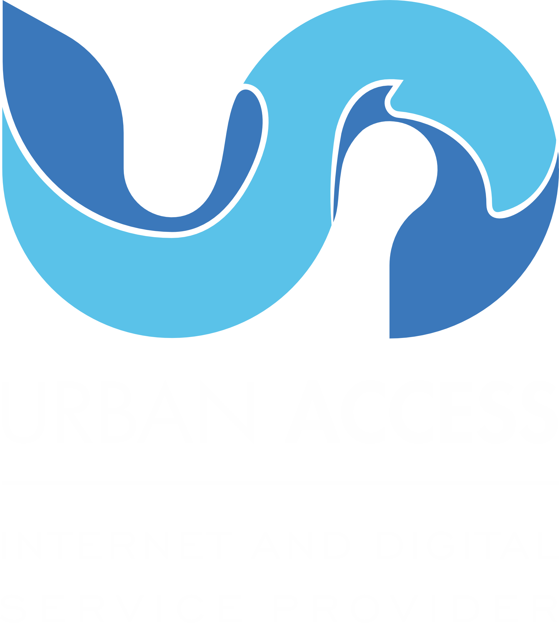 Urban Access